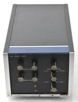 Philips Pw Tem Electron Microscope Low Dose Unit. Fixed Price $239.99.