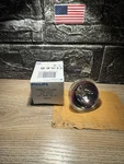 Lamp Philips Type 6834FO Bulb Efp GZ6.35 409737. Fixed Price $19.74.