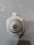 Nikon Alphaphot Microscope Brightfield Abbe 1.25 Condenser Mcl 21102. Fixed Price $27.99.