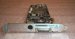 Olympus DV585201 Pcie Interface Board For DP72 Camera Systems / AW5547. Fixed Price $199.99.