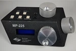 Sutter MP-225 ROE-225 Motorized Micromanipulator Controller Hand Module. Fixed Price $799.00.