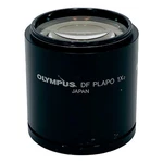 Genuine Olympus Df Plapo 1X-2 Auxiliary Lens ( Fast Free Shipping! ). Fixed Price $777.15.