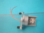 Tungsten Lamp Bulb & Holder - Beckman DU640 Uv Spectrophotometer 514442. Fixed Price $24.99.
