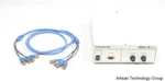 Hamamatsu C4015 ARGUS-10 Image Processor. Fixed Price $1850.00.