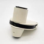 Zeiss Microscope Dic Phase Contrast Condenser 451759 Axiovert. Fixed Price $295.00.