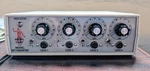 Neurocare Model NC10004/XP Neurostimulation Electrode Equipment Professional. Fixed Price $934.09.