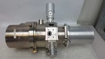 Fei 4035-272-57321 Rev-a; Long Life Lmis; P/n 96052; Ser# 60281. Fixed Price $5000.00.
