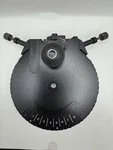 Olympus U-UCD8 Condenser. Fixed Price $2249.99.