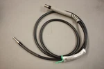 Exfo 805-00038 Liquid Light Guide 3MMX1500MM. Fixed Price $169.99.