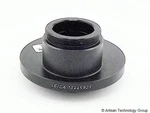 Leica 10445925 Video / Phototube Adapter. Fixed Price $150.00.