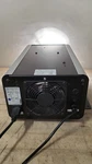 Roblon FL150-2 Fiber Optic Illuminator Light Generator Twinkle Wheels. Fixed Price $199.95.