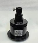 Zeiss Microscope X-cite Exfo Collimating Adapter Collimator 810-00022. Fixed Price $375.00.