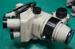 Olympus SZ4045CHI Stereo Microscope. Fixed Price $999.00.