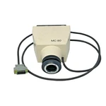 Zeiss MC80 Microscope Camera System 45 60 11 / 29 96 70. Fixed Price $124.77.