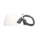Schott A08975 Nsmp. Fixed Price $3190.00.