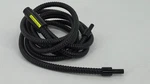 Schott Fostec Dual Fiber Optic Gooseneck Light Guide 21" Long W/spot Lens. Fixed Price $104.50.