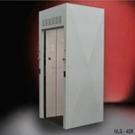 Fisher American 4' Laboratory Fume Hood Exhaust Chemical Walk-in /E1-270. Fixed Price $10950.00.
