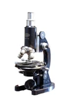 Olympus Uce Homare Research Microscope Flagship 1948 Takachiho Japan Antique. Fixed Price $1289.22.