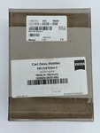 Carl Zeiss Meditec Potentiometer Axis 4 305989-8630-550 Microscope. Fixed Price $299.95.