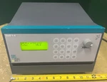 Dasgip TC4SC4 Temperature & Agitation Control, Eppendorf Fermentation Controller. Fixed Price $649.00.