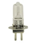 Bulb For Zeiss 10SL Slit Lamp 10W 6V 38-01-20-7030 Made In Germany 428. Fixed Price $29.40.