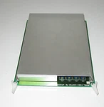 Jeol AP001116-01 Video CONT(2) Pb. Fixed Price $250.08.