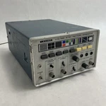 Leader LCG-396 Ntsc Pattern Generator. Fixed Price $113.51.