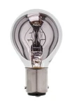 Replacement Bulb For Nikon MXA20450 30W 115V. Fixed Price $115.34.