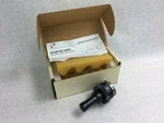 Diagnostic Instruments HRT060-ENG12 0.6X. Fixed Price $148.91.