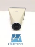 Polaroid Olympus Microscope Camera 928143/935504. Fixed Price $59.99.