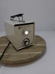 Used Excel Technologies XL-36496 Illuminator, 3A, 150W.TESTED.SKU 216942. Fixed Price $43.99.