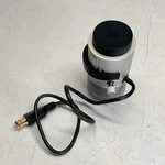 Zeiss Vis-led Illuminator W/ Collector 10,000 Hours Lifetime 423053-9030-000. Fixed Price $1131.20.