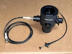 Wild Heerbrugg MPS12 Microscope Parts. Fixed Price $94.99.