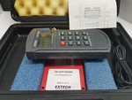 Extech 421508 Thermometer. Fixed Price $129.54.