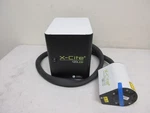 Lumen Excelitas X-cite Led Boost High Power Light System XT120L. Fixed Price $950.00.