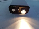 Thorlabs Inc OSL1 Fiber Illuminator (DPA75). Fixed Price $112.50.