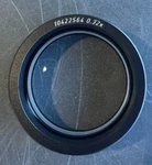 Leica Wild 0.32X Microscope Objective With M50 (50MM) Connecting Thread 10422564. Fixed Price $480.00.