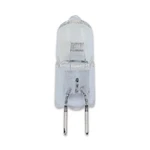Replacement Bulb For Orbitec 12V 100W GY6.35. Fixed Price $51.01.
