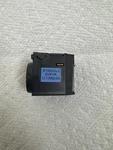 Olympus BX3/IX3 61000V2 D/f/r Fluorescent Microscope Cube. Fixed Price $1100.00.