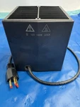 Leica 504080 Halogen Lamp Housing Illuminator 12V 100W For Microscope System. Fixed Price $69.99.