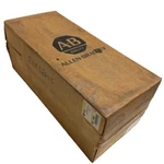 Allen-bradley 2801-N25 Light Source 18" 115 Vac Series. Fixed Price $399.99.
