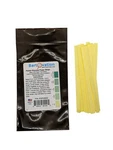 Bartovation Potato Starch Glucose Test Paper Bag Of 50 Strips. Fixed Price $9.98.