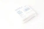 Vwr International 48300-025 Micro Slides Precleaned Plain X 75 Mm New. Fixed Price $9.99.