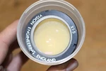 Vision Engineering X1.5 Lens. Fixed Price $99.99.