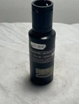 Photometric Microscope Model 700-10 Gamma Lens. Fixed Price $99.99.