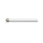 Philips Actinic Tl 8W/10 G5 2-PIN 12INCH Blacklight T5 Tube Bulb. Fixed Price $13.99.