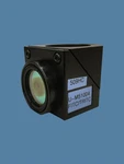 Olympus U-M51004 Fitc/tritc 509HC Filter Cube (heat Damage). Fixed Price $399.99.