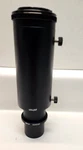 Wild Heerbrugg Phototube 404207 W/ 445541 0.32X Lens + 162226 445546. Fixed Price $249.99.