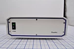 432605-9901-000 / Zeiss FLUOARC-VSG-2 001.26E Microscope Lamp Power Supply. Fixed Price $400.56.
