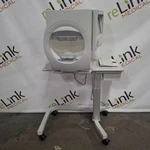 Carl Zeiss 750I Humphrey Field Analyzer. Fixed Price $864.00.